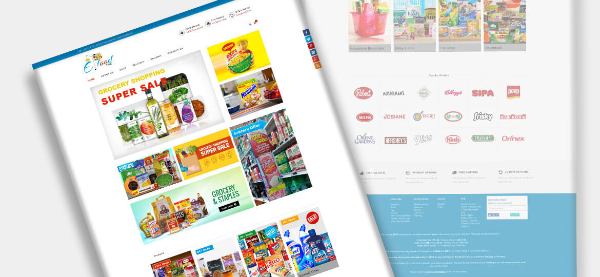 How Much Does a Website Cost in Dubai? 2026 Pricing Guide
