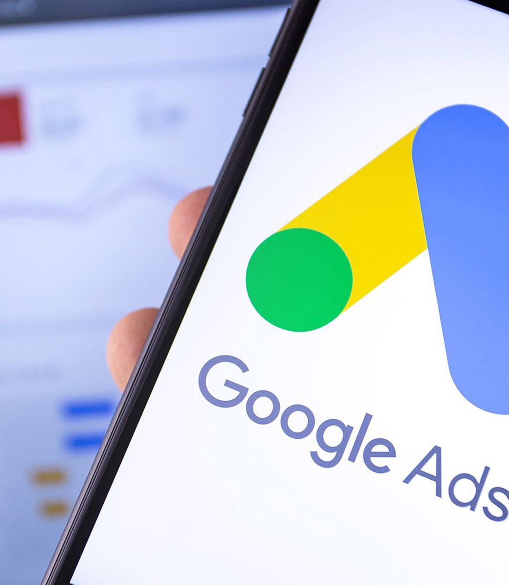 Google AdWords Marketing in Dubai, UAE