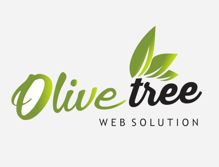 OLIVE TREE