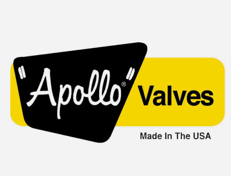 APLLO VALVES