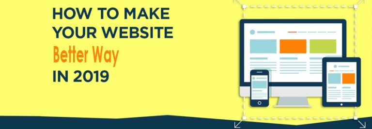 Looking for a website development company in Dubai? You are at the right place