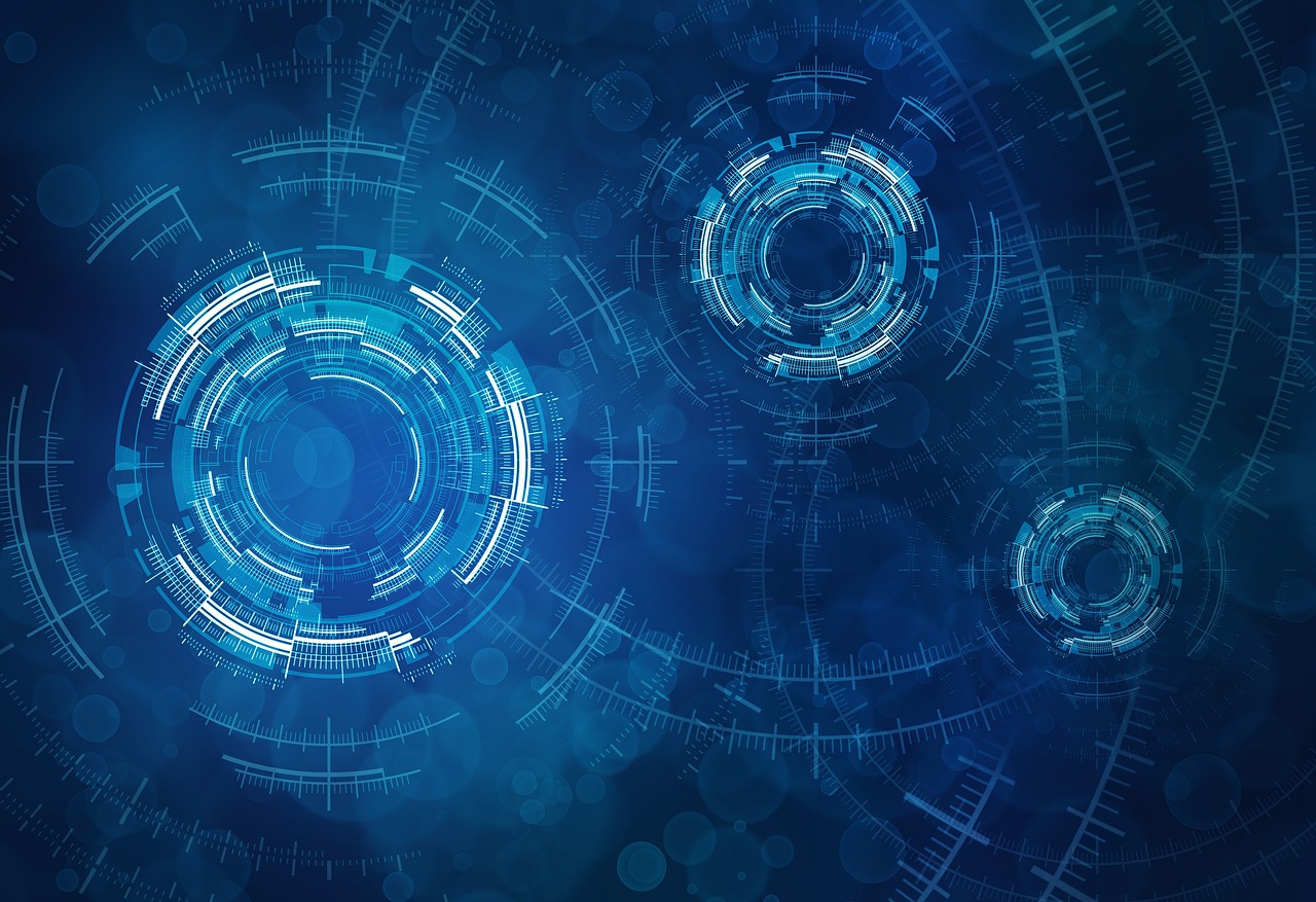 Web Design Trends Dubai 2026: What Smart Businesses Are Building Right Now